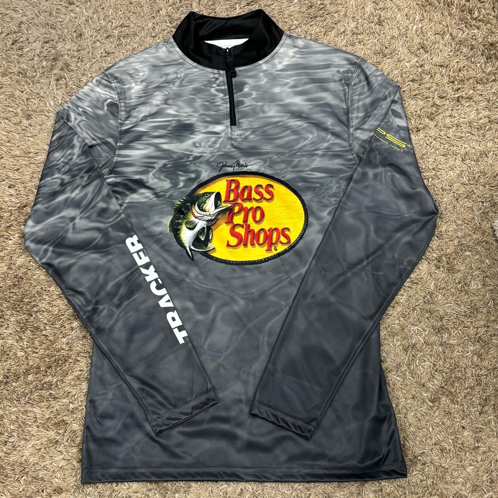 UV protection long sleeve NWOT